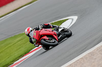 Donington;PJ-Motorsport-Photography-2020;donington-no-limits-trackday;donington-park-photographs;donington-trackday-photographs;no-limits-trackdays;peter-wileman-photography;trackday-digital-images;trackday-photos